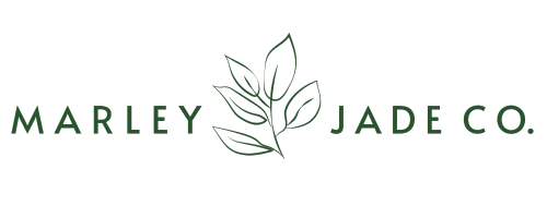 Marley Jade Co.